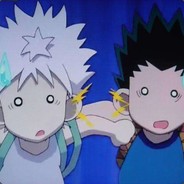 爸爸的爸爸叫什么？