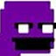 Purple Fucker