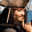 Savvy