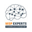 MSP Experts | Fuentes