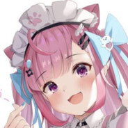 苦