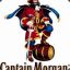 Captain Morgann®