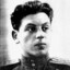 Василий Сталин