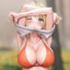 PixelBoobs