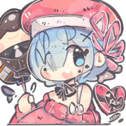 想想寘繺怎么做