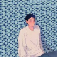 绿头鱼永远滴神