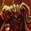 Brother Magnus