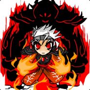 Asai - steam id 76561197965521642
