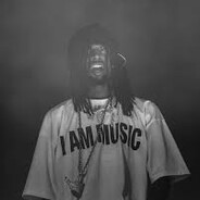 ⛟ いらっしゃいませ