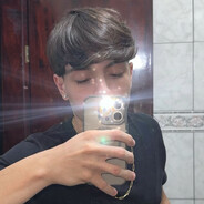 Avatar snapshot