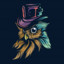 {[P3Dr0]}!*braulio/=)?