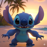 DaddyStitch