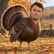 Kirkey
