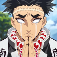 𝔊𝔶𝔬𝔪𝔢𝔦ツ