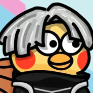 省港澳第一突鸡手