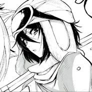 𝒕𝒐𝒎𝒐𝒆⚡