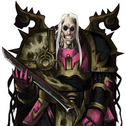 Джеймс Бонг