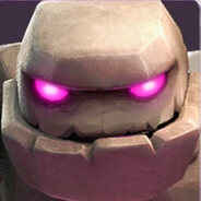 Stimul0 avatar
