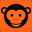 OrangeMonkey