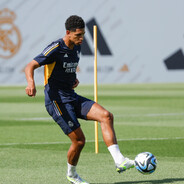 Diar - steam id 76561199159141753