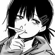 とびいちおりがみ