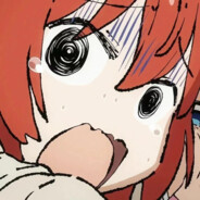 柠檬味的薄荷心