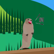 為什麼捲髮的人不能當警察因為警察是執法人員