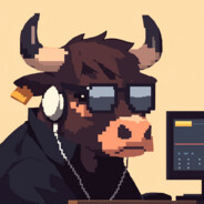 ☠解忧牛爷爷༃