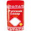 Avatar of player Сахарный мальчик