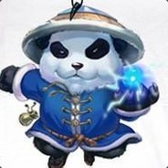 上海ti看各位的了！