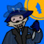 firethespy