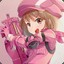 LLENN