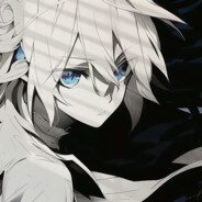 𝑺𝒉𝒎𝒊𝒍𝒚