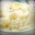 Mashed Potatoes