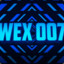 WEX_007