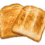 TOAST