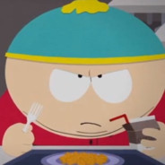 Eric Cartman