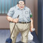 NTR Ugly Bastard
