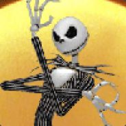 = Skellington =