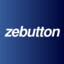 zebutton