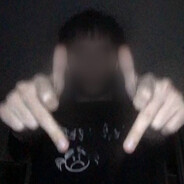 Avatar snapshot