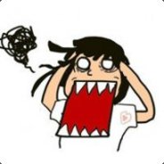 Big Avatar