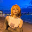 蒲公英