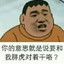 你在教我胖虎打游戏？