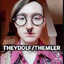 Theydolf Themler