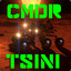 TSINI