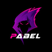 Pabel