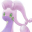 Goodra