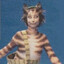 katten findus