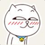 我不是刘德华你这个假粉丝！！！